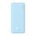 Baseus Airpow 10000mAh 20W powerbank (kék)