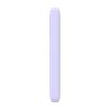 Baseus Airpow 10000mAh 20W Powerbank (lila)