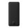 Baseus Airpow 20000mAh 20W powerbank (fekete)