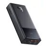 Baseus 20000mAh 65W Powerbank /USB-C Kábel(33402)