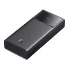 Baseus 20000mAh 65W Powerbank /USB-C Kábel(33402)