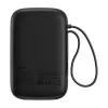 BASEUS QPow 2 10000mAh 30W Dual USB-C Powerbank (P10055008113-00)