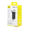 BASEUS QPow 2 10000mAh 30W Dual USB-C Powerbank (P10055008113-00)