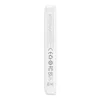 BASEUS Magsafe Kompatibilis Mini Powerbank 6000mAh, 20W (P10059002223-00)