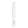 BASEUS Magsafe Kompatibilis Mini Powerbank 6000mAh, 20W (P10059002223-00)