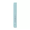 BASEUS Mini Powerbank 6000 mAh 20W (Kék) (P10059002313-00)