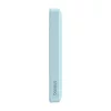 BASEUS Mini Powerbank 6000 mAh 20W (Kék) (P10059002313-00)