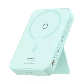   Baseus MagPro 5000mAh 20W MagSafe Vezeték Nélküli Töltő (35638)