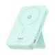 Baseus MagPro 5000mAh 20W MagSafe Vezeték Nélküli Töltő (35638)