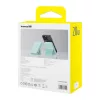 Baseus MagPro 5000mAh 20W MagSafe Vezeték Nélküli Töltő (35638)