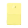 Baseus MagPro 5000mAh MagSafe Mágneses Powerbank 20W (35639)