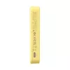 Baseus MagPro 5000mAh MagSafe Mágneses Powerbank 20W (35639)