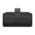 BASEUS Kompakt 5000mAh 20W USB-C Powerbank (Fekete) (P10068306113-00)