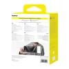 BASEUS Kompakt 5000mAh 20W USB-C (Fehér) Powerbank (P10068306213-00)