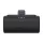BASEUS Kompakt 5000mAh 20W (Fekete) Powerbank (P10068307113-00)