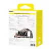 BASEUS Kompakt 5000mAh 20W (Fehér) Powerbank (P10068307213-00)