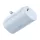 BASEUS Kompakt 5000mAh 20W (Kék) Powerbank (P10068307313-00)