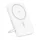 Baseus PicoGo Qi2 mágneses powerbank 5000mAh 20W (beépített állvány)