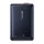 Baseus Nomos Qi2 mágneses powerbank USB-C 10000mAh 45W