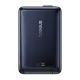 Baseus Nomos Qi2 mágneses powerbank USB-C 10000mAh 45W