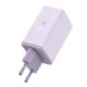 Baseus 65W GAN6 Pro Gyorstöltő 2xUSB-C És 2xUSB Csatlakozó (35643)