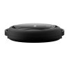 Baseus Free2Draw USB-C - USB-C kábel, PD, 100 W, 1m (fekete)