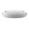Baseus Free2Draw USB-C - USB-C kábel, PD, 100 W, 1m (fehér)