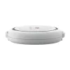 Baseus 100W USB-C Töltőkábel (Fehér) Bayern Kiadás (P10364500213-Z2)