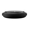 Baseus Free2Pull USB-C – iPhone kábel 20W, 1m (fekete)