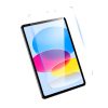 Baseus edzett üveg képernyővédő iPad 10 (2022) 10.9"
