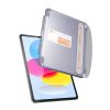 Baseus edzett üveg képernyővédő iPad 10 (2022) 10.9"