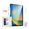 Baseus edzett üveg képernyővédő iPad 10.2" (2019/2020/2021)/iPad Air3 10.5"