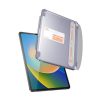 Baseus edzett üveg képernyővédő iPad 10.2" (2019/2020/2021)/iPad Air3 10.5"
