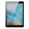 Baseus Paperfeel képernyőfólia iPad Mini 4/5 7.9″, átlátszó