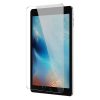 Baseus Paperfeel képernyőfólia iPad Mini 4/5 7.9″, átlátszó