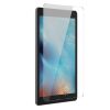 Baseus Paperfeel képernyőfólia iPad Mini 4/5 7.9″, átlátszó
