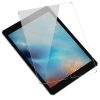 Baseus Paperfeel képernyőfólia iPad Mini 4/5 7.9″, átlátszó