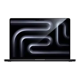   Baseus Magic Drawing edzett üveg MacBook Pro 13″ (2022) + tisztító készlet (átlátszó)