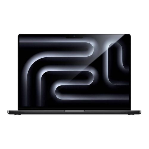 Baseus Magic Drawing edzett üveg MacBook Pro 13″ (2022) + tisztító készlet (átlátszó)