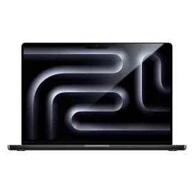   Baseus Magic Drawing edzett üveg MacBook Pro 16″ (2021/2023) + tisztító készlet (átlátszó)