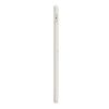 Baseus Minimalist series iPad Pro védőtok (2018/2020/2021/2022) 11" (fehér)
