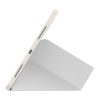 Baseus Minimalist series iPad Pro védőtok (2018/2020/2021/2022) 11" (fehér)