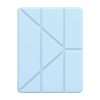 Baseus Minimalist series iPad Pro védőtok (2018/2020/2021/2022) 11" (kék)