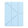 Baseus Minimalist Series iPad Air 4/Air 5 10.9" védőtok (kék)