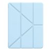 Baseus Minimalist Series iPad 10.5" védőtok (kék)