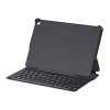 Baseus Brilliance mágneses billentyűzet tok, iPad 10.2" (fekete)