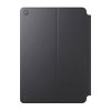 Baseus Brilliance mágneses billentyűzet tok, iPad 10.2" (fekete)