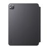Baseus Brilliance Mágneses billentyűzet tok iPad Pro 12,9" (fekete)