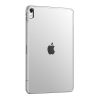 Baseus Simple iPad Mini 6, 8,3” védőtok (átlátszó)