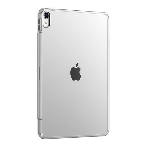Baseus Simple iPad Mini 6, 8,3” védőtok (átlátszó)